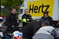 Saisoneroeffnungsfahrt 2017 - 028